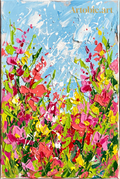 20260810_212436_flowers — watermarked print