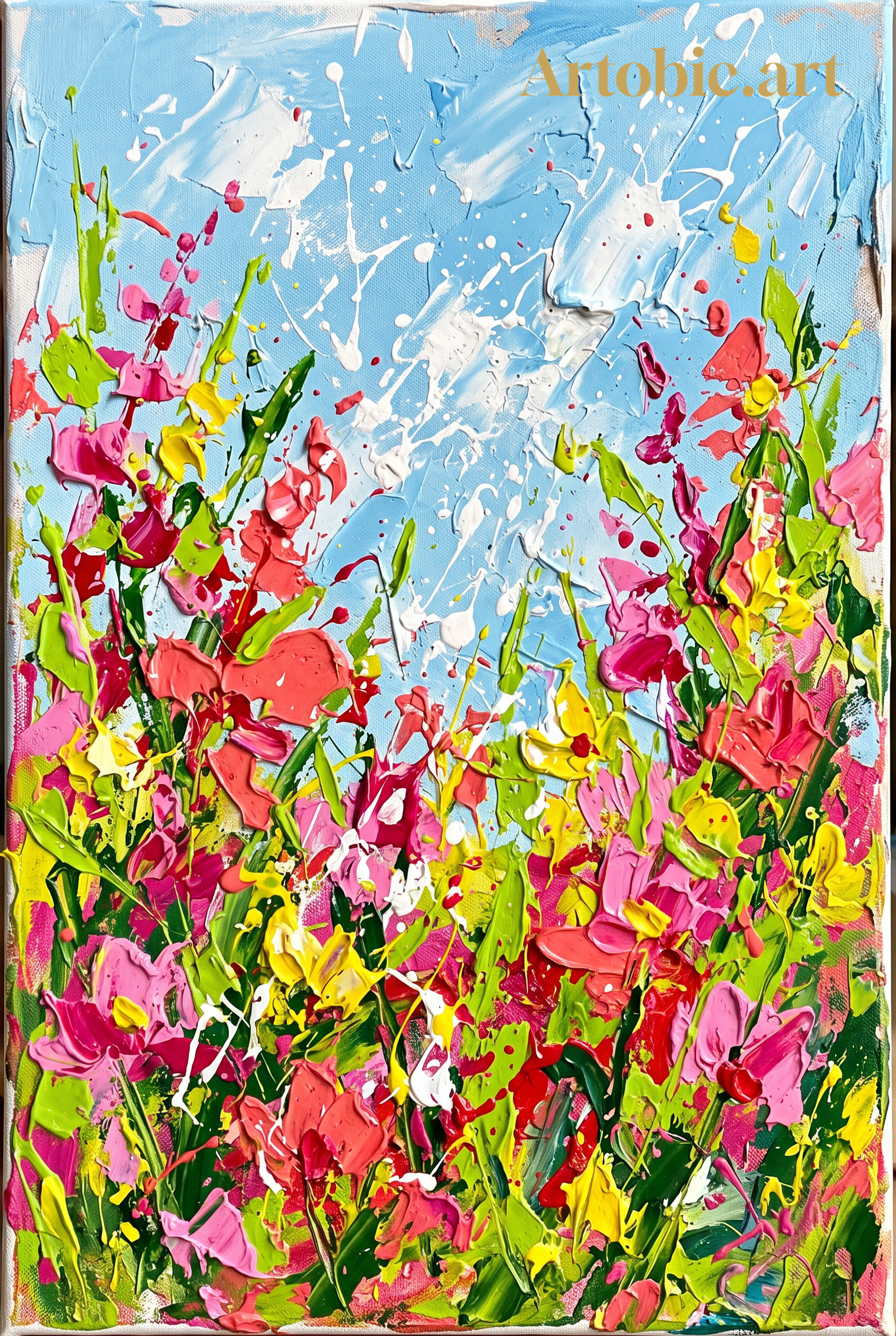 20260810_212436_flowers — watermarked print
