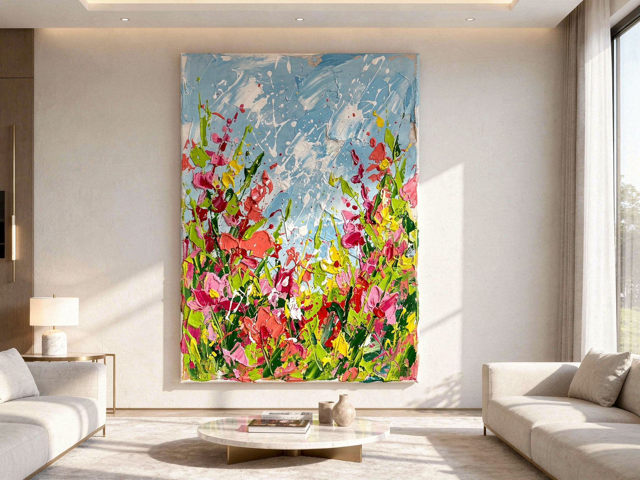 20260810_212436_flowers — room hanging mockup