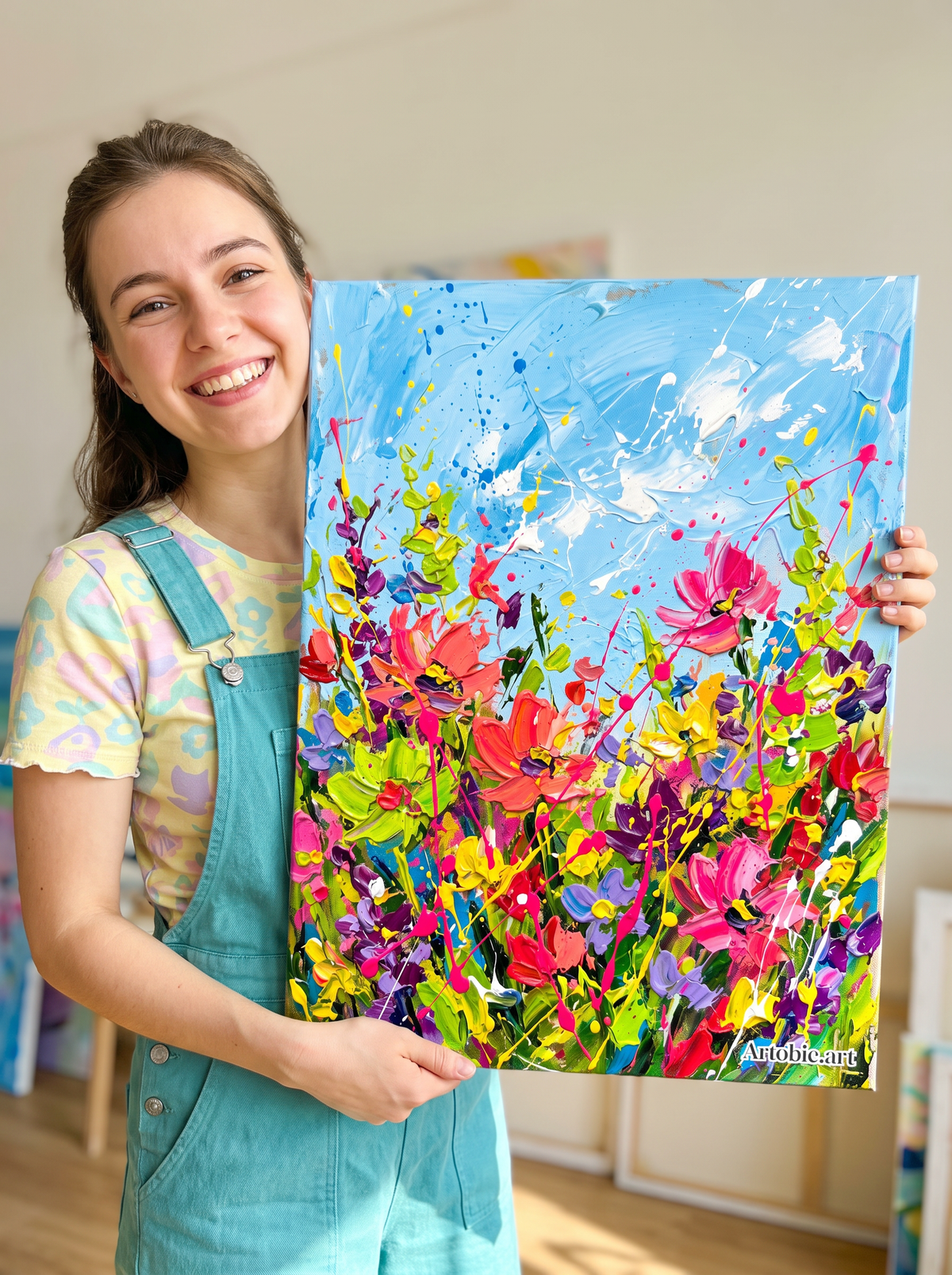 20260914_161456_artwork — person holding mockup