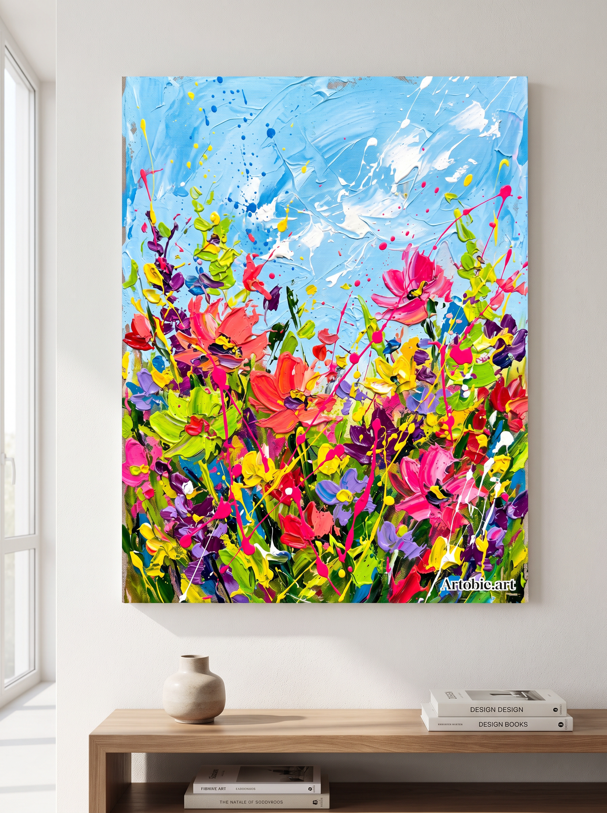 20260914_161456_artwork — room hanging mockup