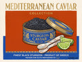 20261008_160757_caviar_oscietra_cru_de_luxe — watermarked print
