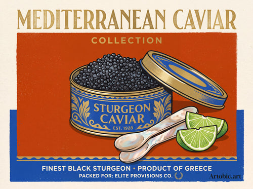 20261008_160757_caviar_oscietra_cru_de_luxe — watermarked print