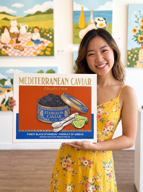 20261008_160757_caviar_oscietra_cru_de_luxe — person holding mockup